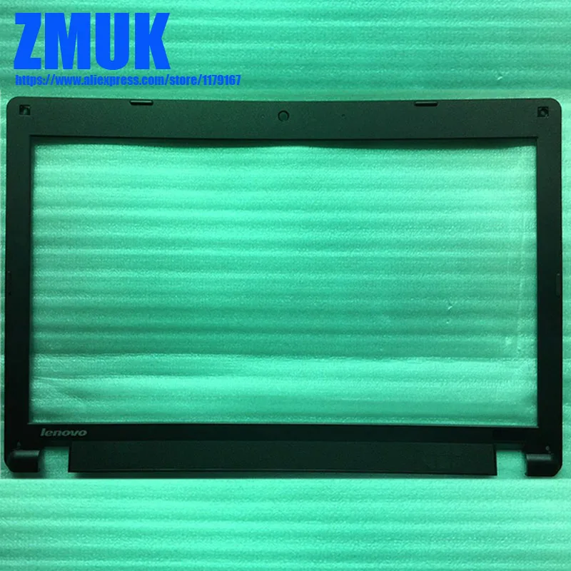 New/Original LCD_Base Cover 14W For Lenovo ThinkPad E40 Laptop FRU 75Y4723 75Y4702 75Y6085 (100104) | Компьютеры и офис