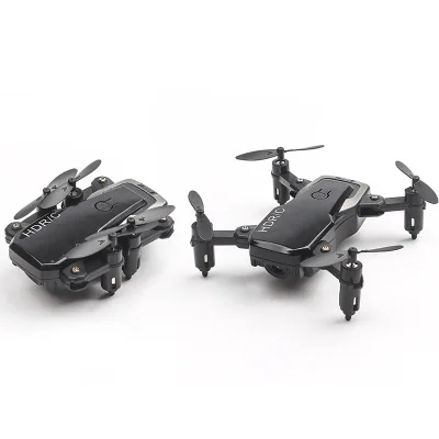 Mini S99 fpv дроны x pro 4kprofissional rc вертолет для селфи gps камера Дроны с камерой hd