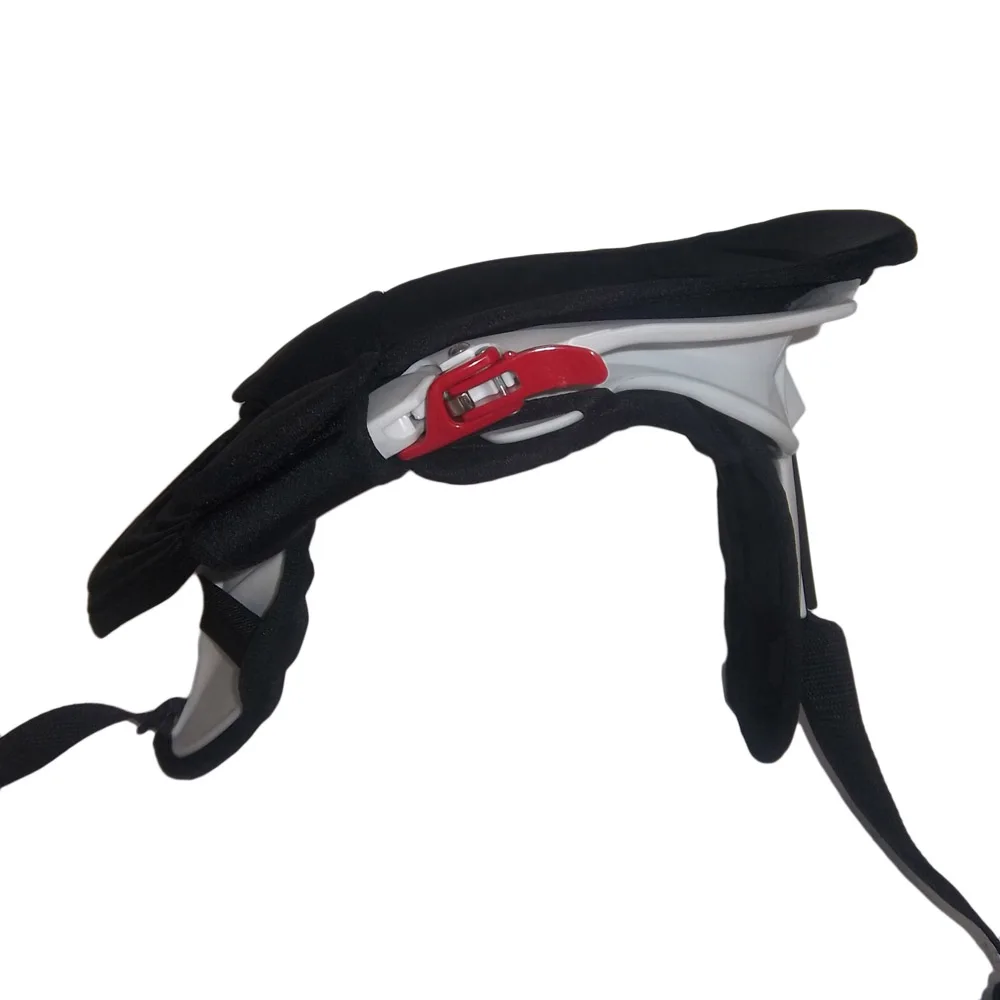 Защита для шеи мотоцикла защита езды на велосипеде внедорожников MX ATV |