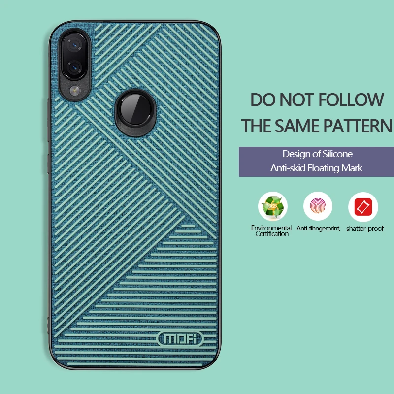 Для Xiaomi redmi note 7 Чехол защитный жидкий силиконовый Противоскользящий тканевый задний Чехол для телефона для redmi note 7