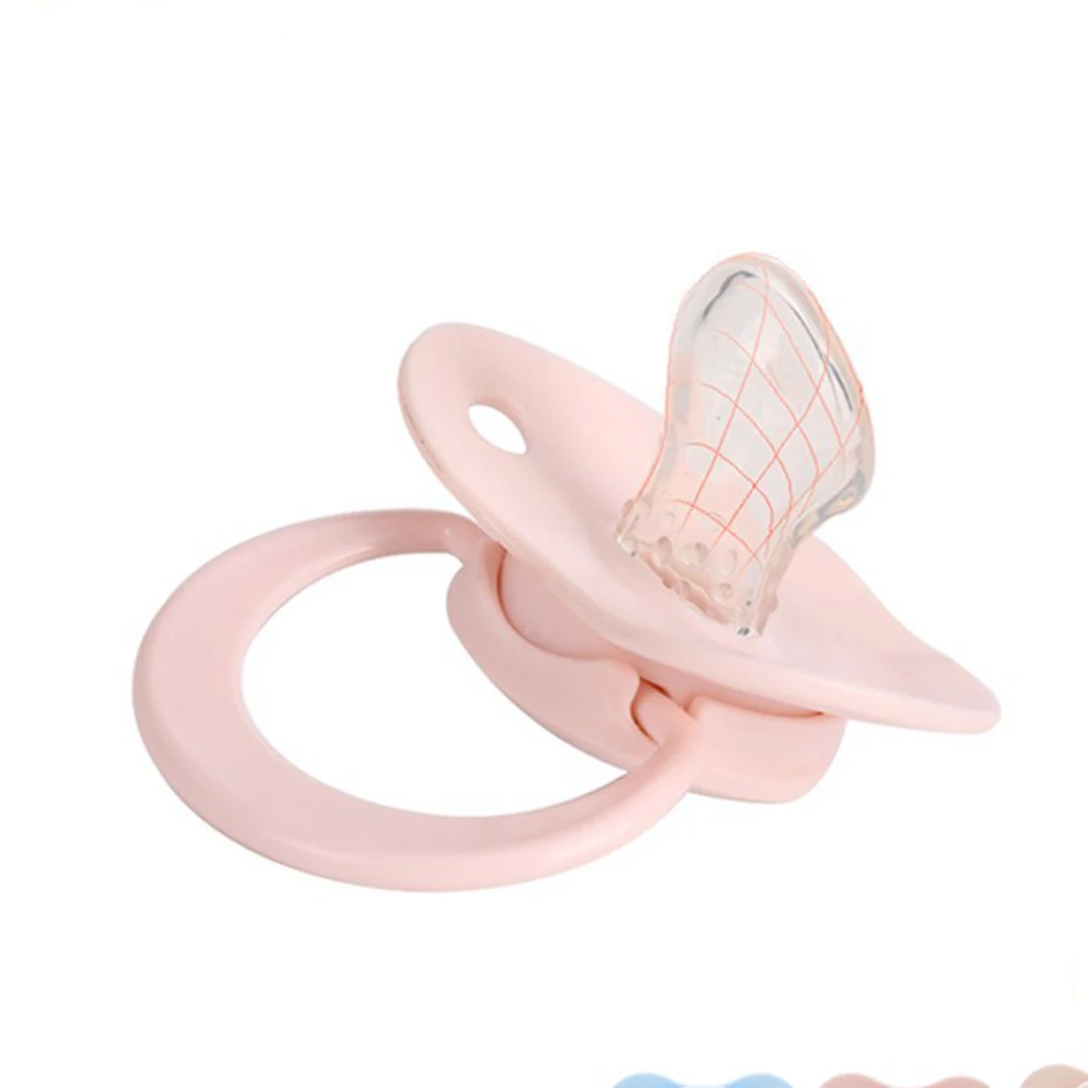 Соски большого размера из пищевого силикона соска для взрослых забавные игрушки