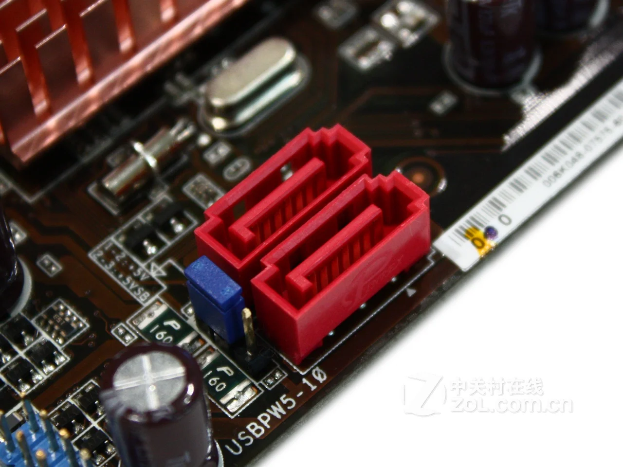 Для NVIDIA GeForce 7025 630a ASUS M2N68-AM SE2 материнская плата DDR2 M2N68 AM SE 2 настольная системная плата используется