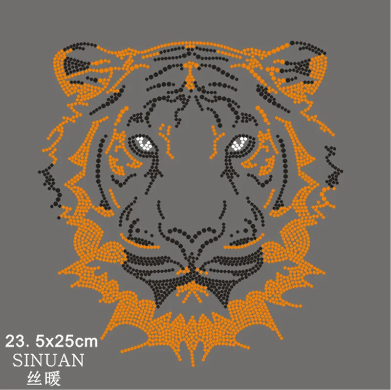 Стразы с теплопередачей мотив стразы исправление камней и кристаллы для