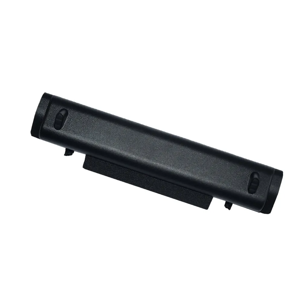 Новый аккумулятор для ноутбука Samsung N100 N143 N260 AA PB2VC6W PB2VC3B PB2VC3W N145P N148 N150 N250 PB2VC6B|laptop
