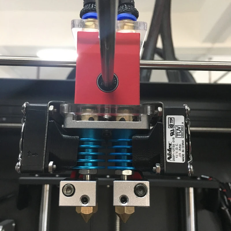 Рисунок 3 - Профессиональный производитель