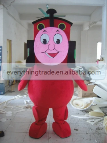 New style 2014 Cartoon Character Adult cute big fat doll Mascot Costume Christmas party costume | Тематическая одежда и