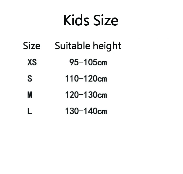 

Kids Black Panther Muscle Costume Cosplay Halloween Party Fancy Dress Jumpsuit Boy