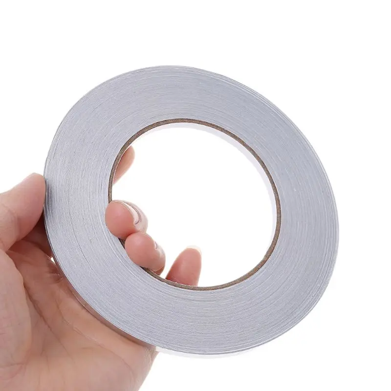 Водонепроницаемый настенный зазор уплотнительная лента напольная плитка медная