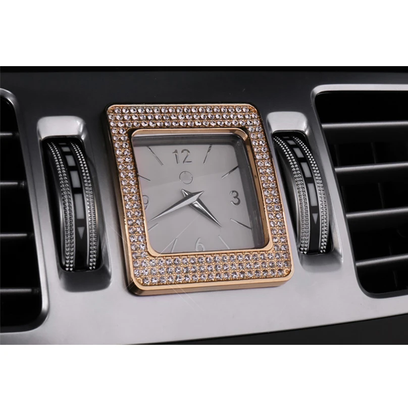 Серебряная фоторамка для Benz E Class W212 14 16 и CLS C218 12 15 S W221 10 12|Лепнина интерьера| |