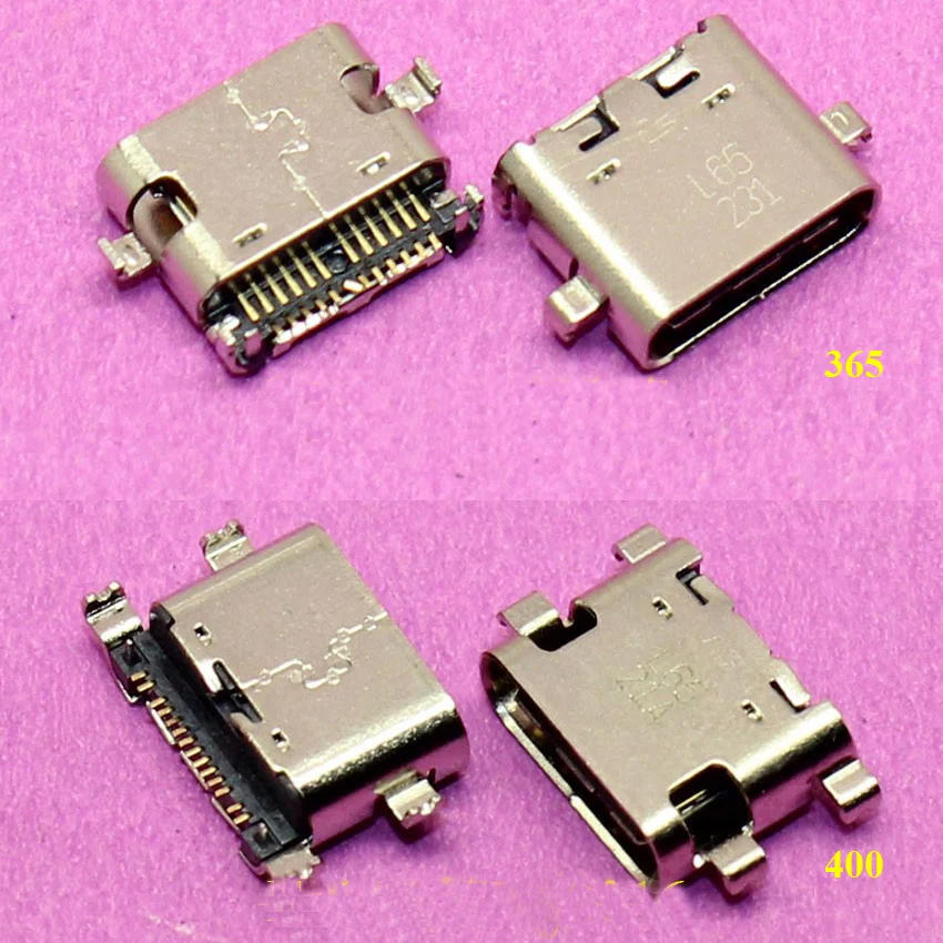 2 модели разъем для передачи данных Micro USB зарядное устройство зарядки замена