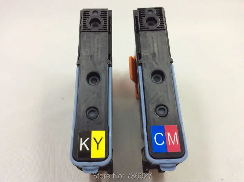 Совместимая Печатающая головка для hp88 Officejet Pro K550 K550dtn K5400dn K8600 L7480 L7580 L7590 принтер