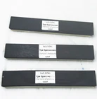 Точильный камень Ruixin Apex, зернистость 1000 + 1500 + 2000, 3 шт.