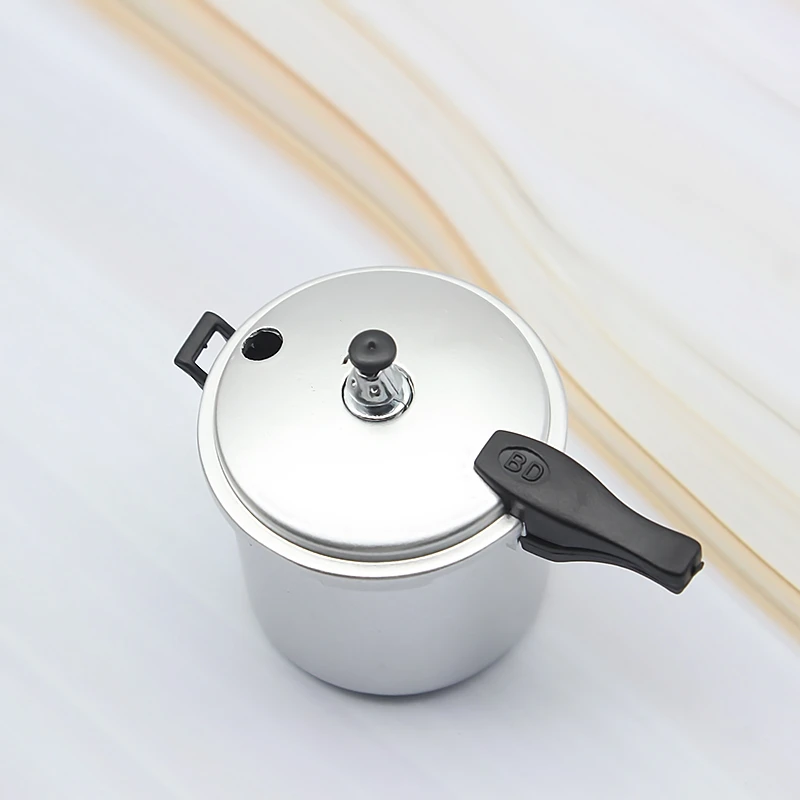 Мини креативный бутан зажигалка скороварка модель Fire Starter коллекция подарок аксессуары для сигарет