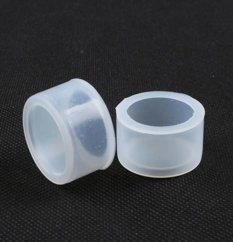 Водонепроницаемая кнопка переключателя крышка/закрытие пыли водонепроницаемая