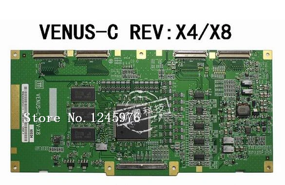 

Бесплатная доставка, 100% оригинал для CMI Φ, рев: X8, рев: X4 VENUS-C
