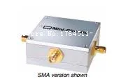 

[LAN] Mini-Circuits ZA3CS-400-3W-N 2-400MHZ three N power divider