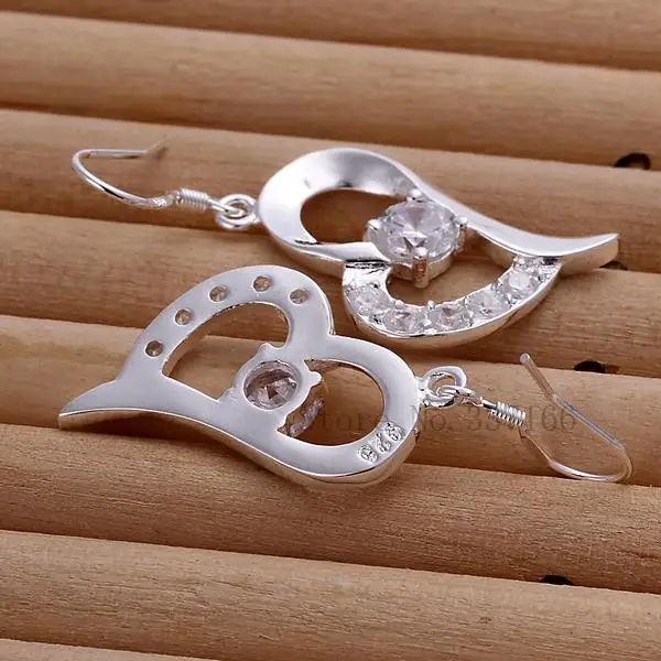 PE169 2014 New supplies earrings fashion high quality | Украшения и аксессуары