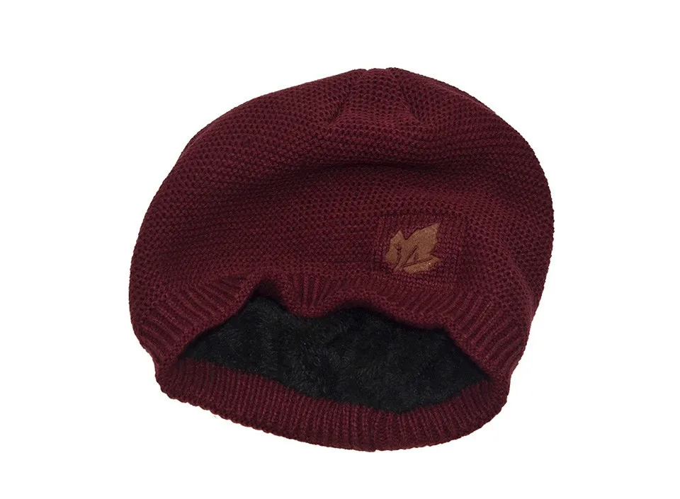 Skullies Beanies зимняя вязаная шапка бини шарф мужские зимние головные уборы для мужчин и женщин шапки Gorras Bonnet маска брендовые шапки
