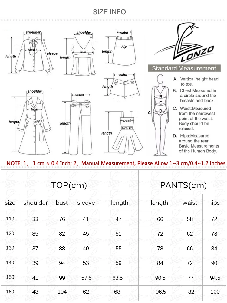 

LONZO New Skiing Suit for Boy Girl Snowboard Warm Set Waterproof Windproof Outdoor Sport Wear Child Snow Ski Jacket Pants LSKI03