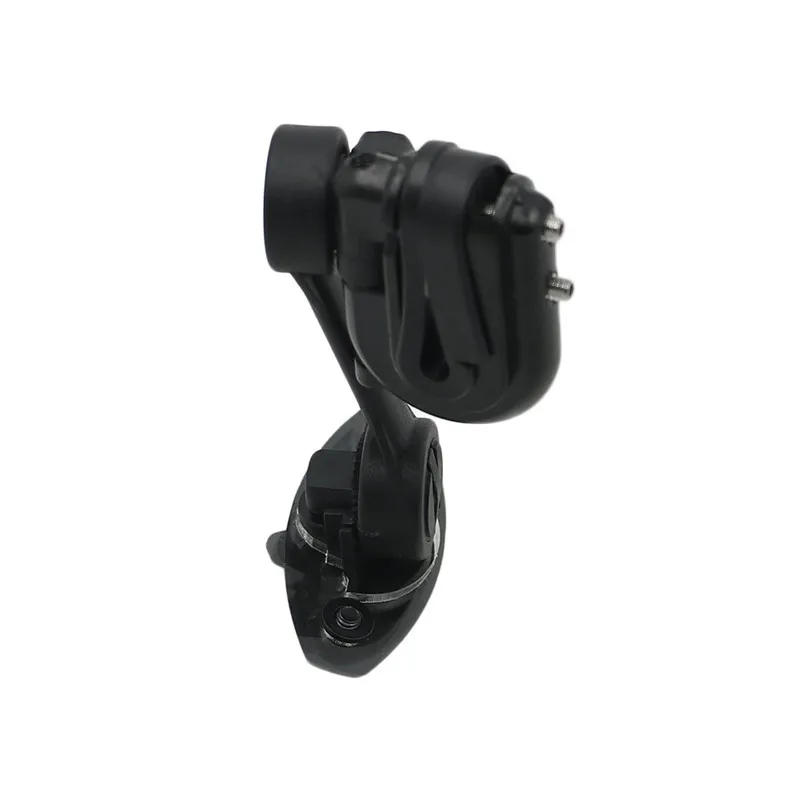 Risen Регулируемый Лобовое стекло клип на лобовое спойлер запираемый ДЛЯ FORZA 250 300