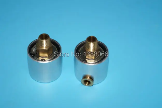 094K024650 Man Roland 700 вращающийся клапан запчасти 600Z|parts of the animal cell|valve suppliervalve brush |