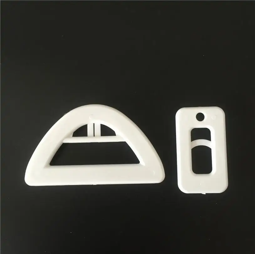 Sugarcraft Car Set plastic fondant cutter cake mold decorating tools sugarcraft bakeware | Дом и сад