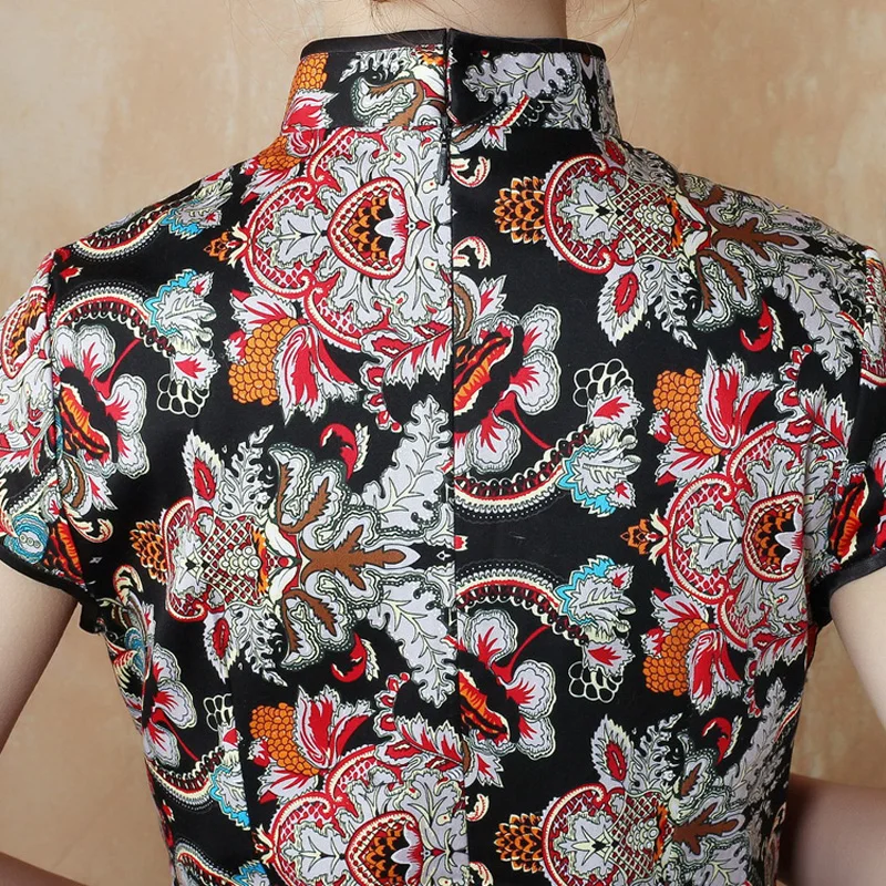 Блузка женская с коротким рукавом и кружевом|mujer camisa|designer blouseblouses tops |