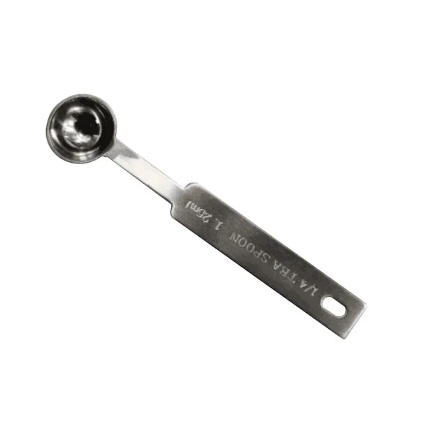 Spoon Silvery 1 шт. Ретро Письмо Конверт уплотнение воск классический начальный воск печать, штемпели алфавит DIY декоративные буквы деревянные штампы ремесло подарки - Цвет: Spoon Silvery