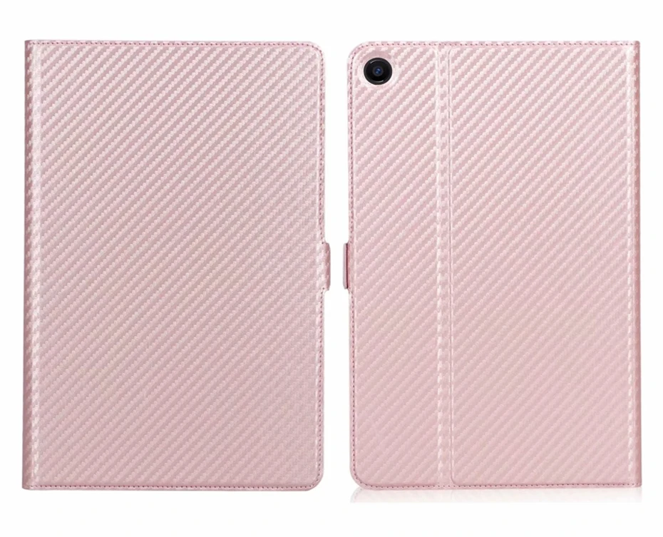 Ретро Чехол из искусственной кожи для Xiaomi Mi pad 4 plus 10,1 дюймов планшетный ПК подставка чехол для Xiaomi Mi pad 4 Plus Защитный Чехол+ пленка
