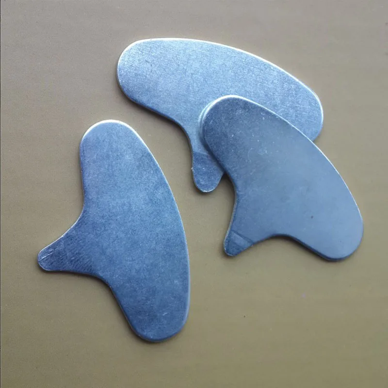 Бесплатная доставка 250 шт. портативный гайковерт Шеллер грецкие орехи макадмия