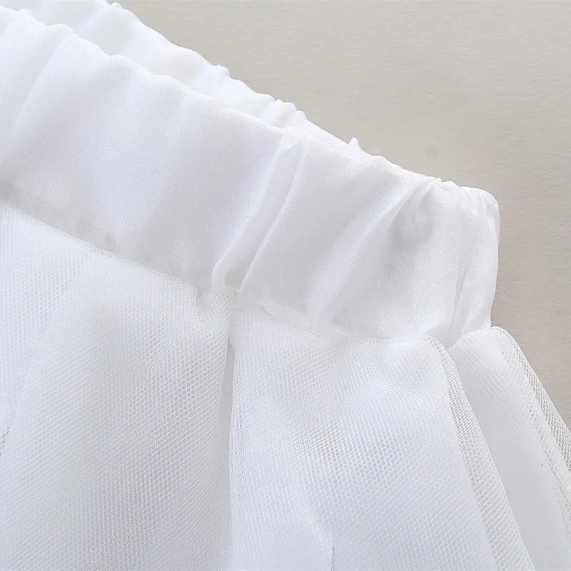 Одежда Мама и я комплект детской одежды футболка + юбка одинаковые комплекты для