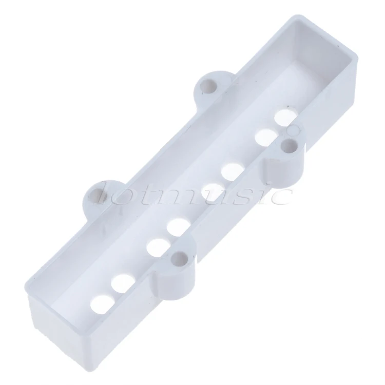 Жесткий пластиковый белый чехол для телефона с открытым дизайном джазовой