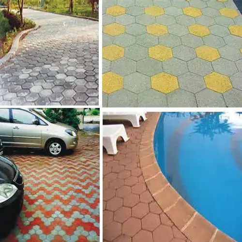 Сада и стены декорированные инструменты пресс формы для бетона сделай сам камень