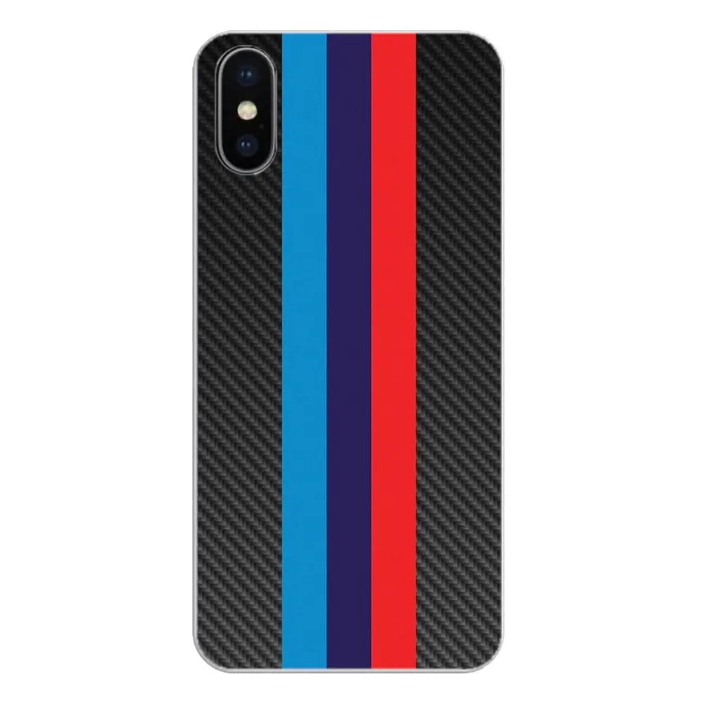 car carbon fibre print For Huawei G7 G8 P7 P8 P9 Lite Honor 4C 5X 5C 6X Mate 7 8 9 Y3 Y5 Y6 II 2 Pro 2017 Soft Silicone TPU Case |