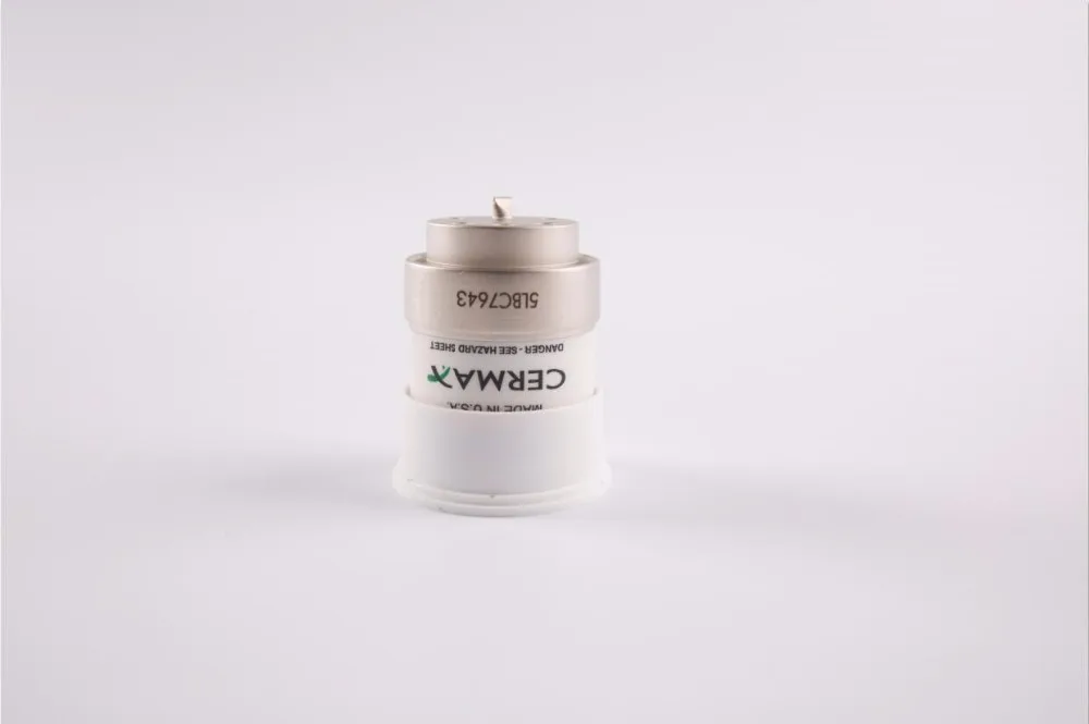 Excelitas PE300BFA 300 Вт PE300BF Cermax Ксеноновая дуговая лампа пилинг Weck Fujikara хирургическая
