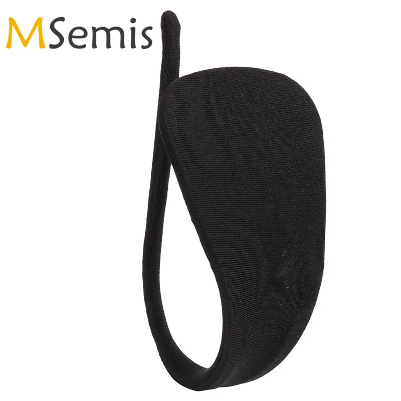 Женское нижнее белье C String стринги бикини трусы удобная нижняя одежда женская