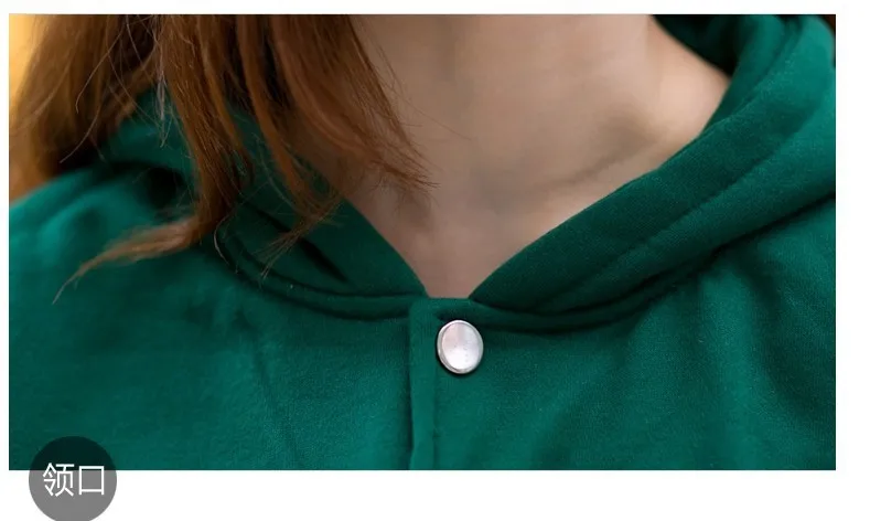 Толстовка с капюшоном Shingeki No Kyojin Attack On Titan Повседневная для пары - купить по