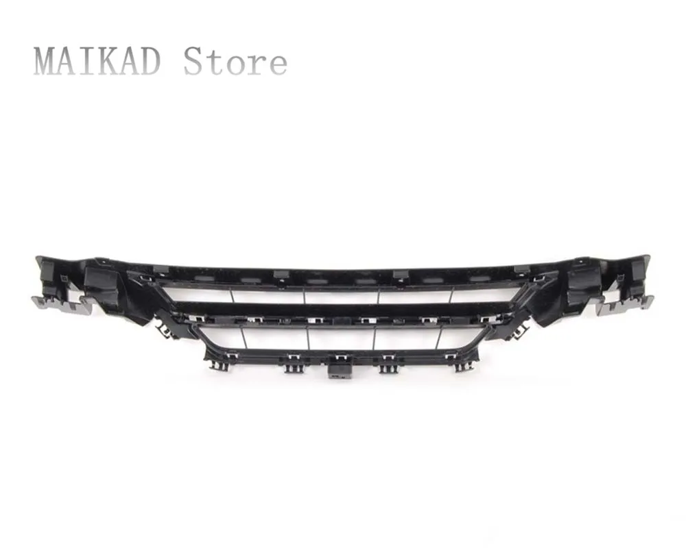 Решетка переднего бампера для BMW F22 F23 F87 218i 220i 228i 230i 235i 240i M2 218d 220d 225d 51117293870 |