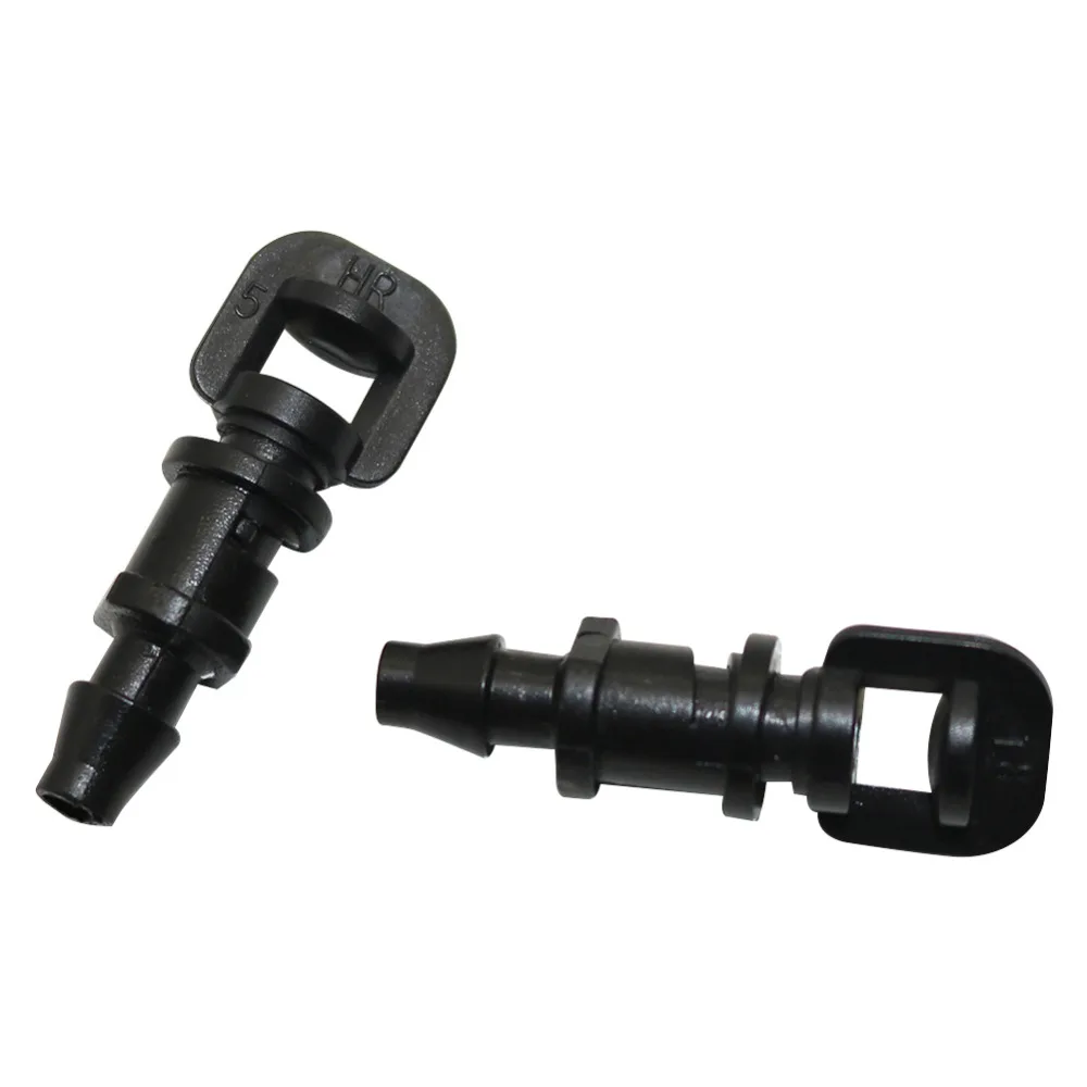 Садовый G огнеупорный микро разбрызгиватель сельское хозяйство фрукты