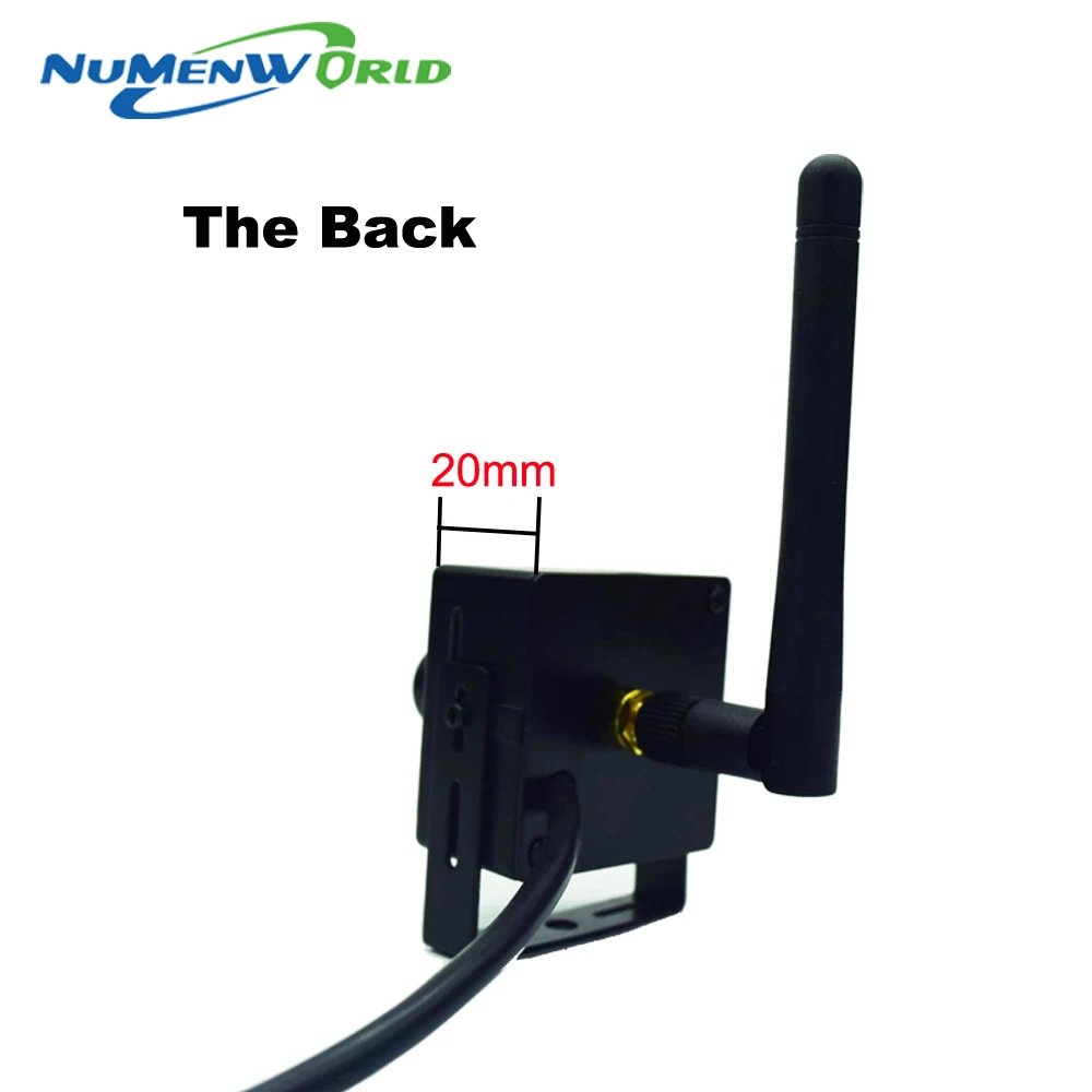 Беспроводная мини IP камера 960P Wi Fi H.264|cams|camera accessories hong kongcamera digital web cam |
