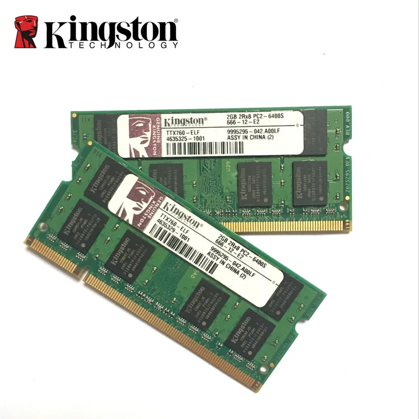 Для intel cpu ноутбук Core 2 Duo T8300 cpu 3M кэш/2,4 GHz/800/двухъядерный процессор для ноутбука GM45