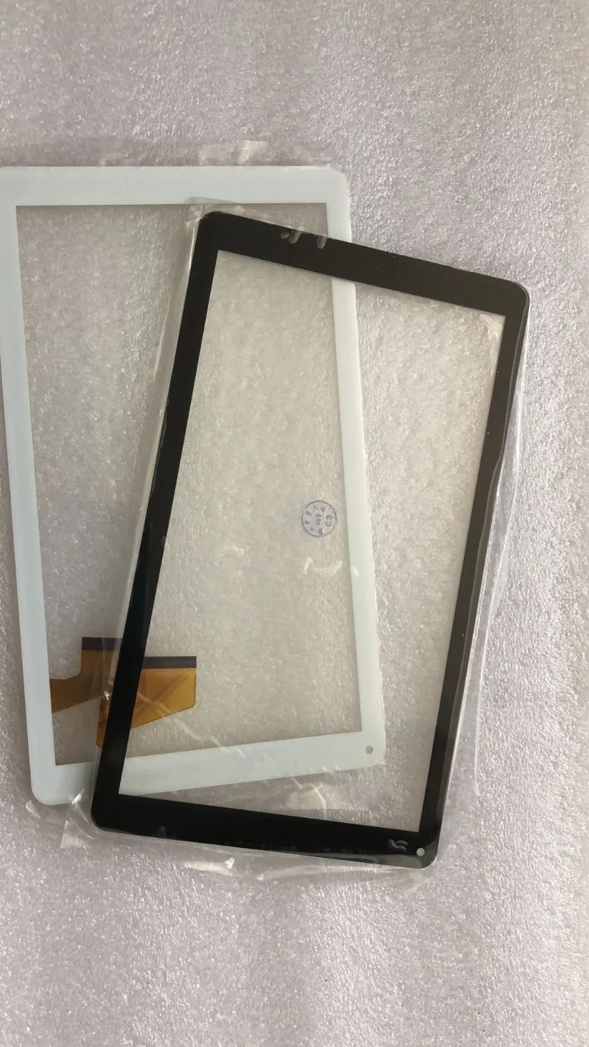 10 1 ''Новый планшет с сенсорной панелью для STOREX eZee Tab 10Q16 M дигитайзер сенсорный