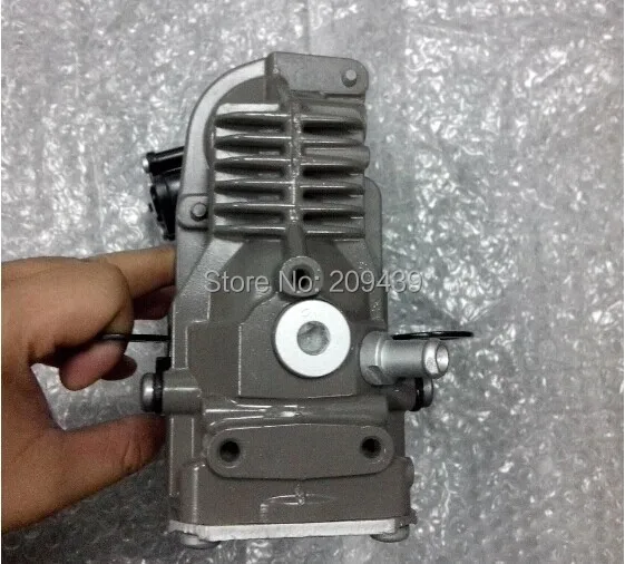 Оригинальный воздушный компрессор W221 W216 CL S класса AIR MATIC насос A 221 320 17 04 2213201704 16
