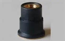 PC0114 щит подходит Trafimet Ergocut S75 плазменный резак факел PKG/2|plasma cutter torch|plasma torchtrafimet s75 |