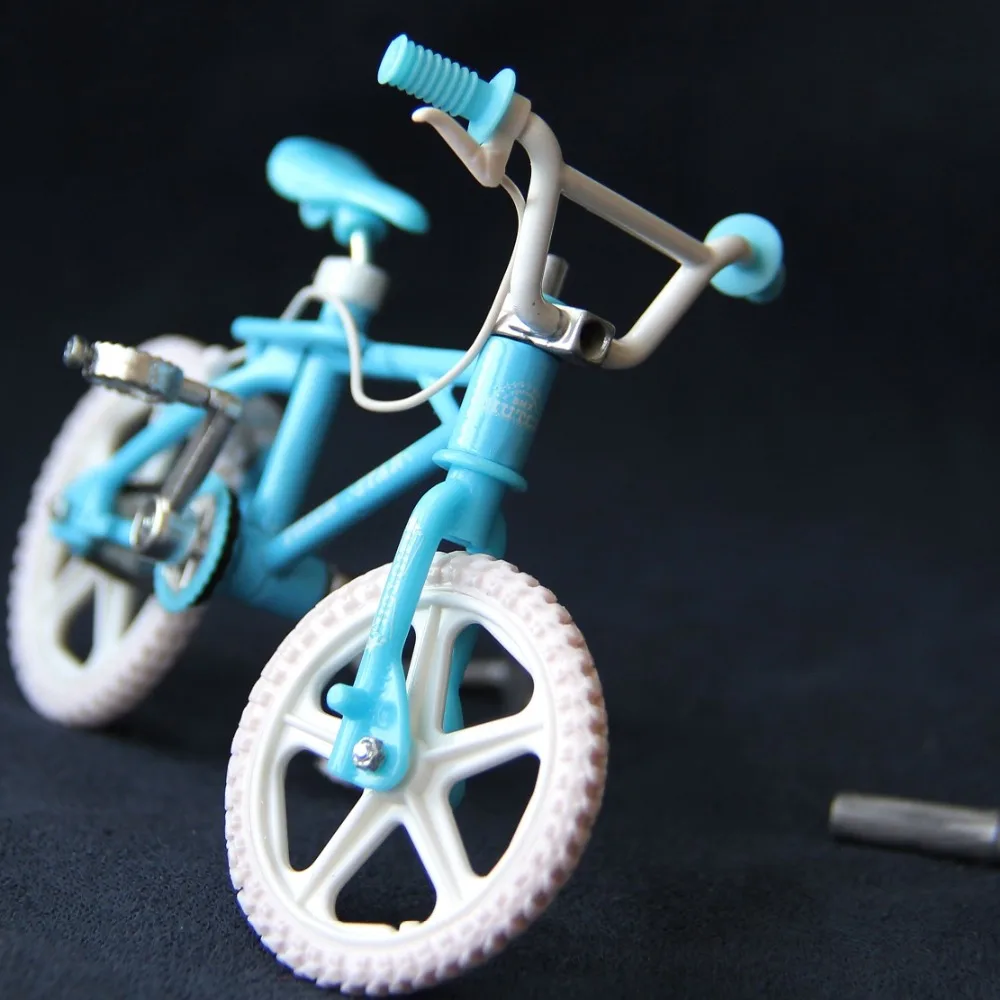 Высокое качество BMX велосипед игрушки