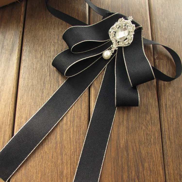 Бесплатная доставка новинка 2017 Модный повседневный мужской Корейский винтажный