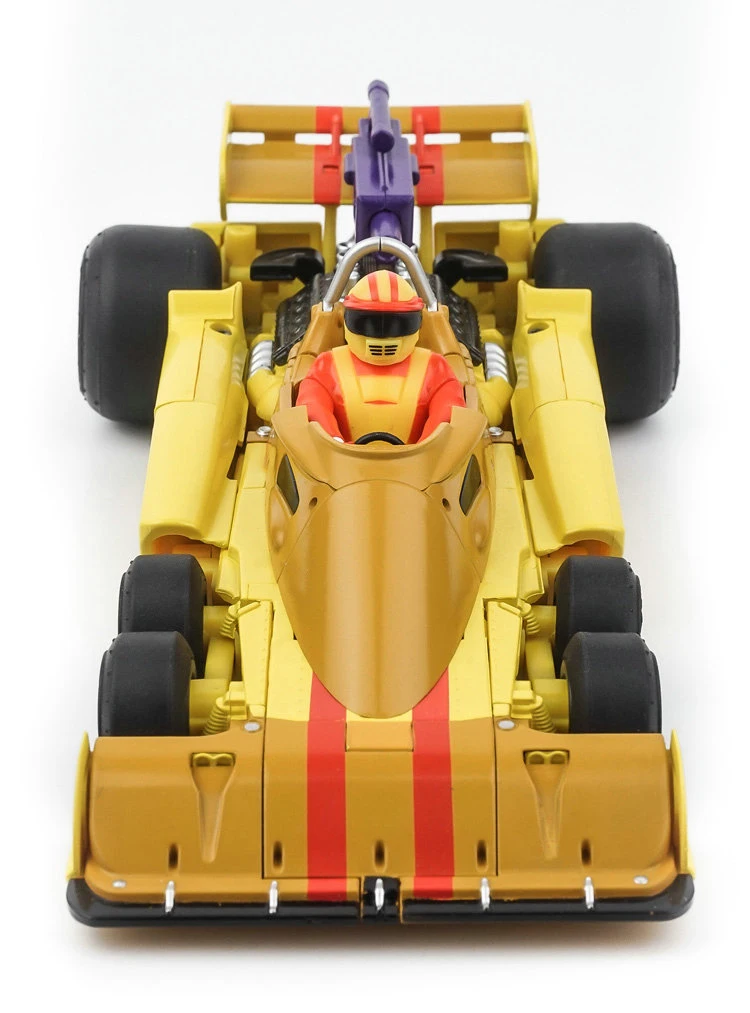 Экшн фигурка xtransbot X transbot XTB MX XVI MXXVI 16 MX16 Overheat Drag Strip Monolith Comb трансформер|Игровые
