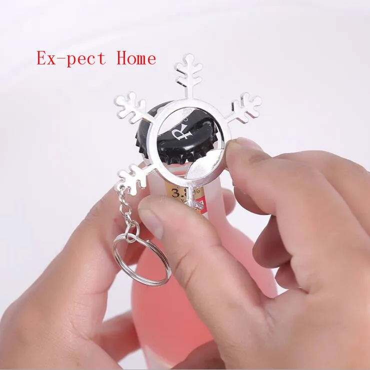 100pcs/lot Classic Creative Wedding Favors Party Back Gifts for Guests 2018 Snow Beer Bottle Opener Decorations Hot Selling
100pcs/lot Classic Creative Wedding Favors Party Back Gifts for Guests 2018 Snow Beer Bottle Opener Decorations Hot Selling