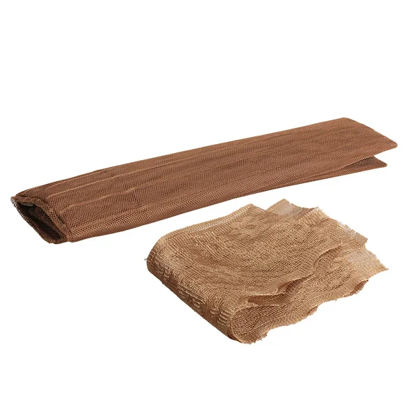 Новый квалифицированный летний антимоскитный занавес с магнитной сеткой