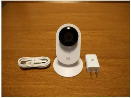 Foscam R2 1080 P 720 2 MP FHD Беспроводной Plug &amp Play IP наблюдения WI-FI Камера с 26 футов Ночное